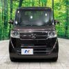 honda n-box 2016 quick_quick_JF1_JF1-1822845 image 14