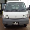 nissan vanette-van 2015 CFJ1719624 image 4