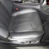 toyota crown 2018 -TOYOTA--Crown GWS224-1003152---TOYOTA--Crown GWS224-1003152- image 7