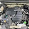 mazda carol 2020 -MAZDA--Carol DBA-HB36S--HB36S-237325---MAZDA--Carol DBA-HB36S--HB36S-237325- image 18