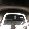 toyota corolla-cross 2023 CFJ1761771 image 14