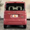 suzuki spacia 2019 CFJ1796618 image 14