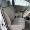 nissan tiida 2001 CFJ1462630 image 25