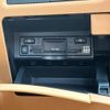 lexus lx 2023 quick_quick_3BA-VJA310W_VJA310-4034596 image 18