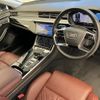 audi a8 2019 quick_quick_AAA-F8CXYL_WAUZZZF82KN006951 image 8