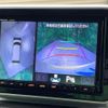suzuki spacia 2020 CFJ1809533 image 4