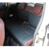 nissan dayz-roox 2018 quick_quick_DBA-B21A_B21A-0517858 image 13