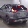 mitsubishi eclipse-cross 2024 CFJ1674768 image 2