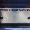 mitsubishi ek 2013 -MITSUBISHI--ek Custom DBA-B11W--B11W-0019125---MITSUBISHI--ek Custom DBA-B11W--B11W-0019125- image 9