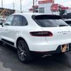 porsche macan 2014 quick_quick_ABA-95BCNC_WP1ZZZ95ZFLB10844 image 15