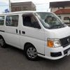 nissan caravan-van 2011 -NISSAN--Caravan Van CBF-VRE25--VRE25-043675---NISSAN--Caravan Van CBF-VRE25--VRE25-043675- image 5