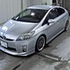 toyota prius 2009 -TOYOTA 【広島 354つ0051】--Prius ZVW30--ZVW30-1136177---TOYOTA 【広島 354つ0051】--Prius ZVW30--ZVW30-1136177- image 5