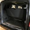 mercedes-benz v-class 2022 quick_quick_447813N_W1V44781323954238 image 19