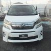 toyota vellfire 2012 quick_quick_DBA-ANH20W_8246744 image 2