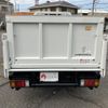 isuzu elf-truck 2010 GOO_NET_EXCHANGE_0730189A30240122W001 image 8