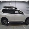 toyota land-cruiser-prado 2017 -TOYOTA--Land Cruiser Prado TRJ150W-0077762---TOYOTA--Land Cruiser Prado TRJ150W-0077762- image 4