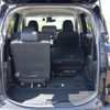 toyota sienta 2018 -TOYOTA--Sienta DBA-NSP170G--NSP170-7169922---TOYOTA--Sienta DBA-NSP170G--NSP170-7169922- image 13