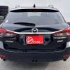 mazda atenza 2019 -MAZDA--Atenza Wagon LDA-GJ2FW--GJ2FW-401510---MAZDA--Atenza Wagon LDA-GJ2FW--GJ2FW-401510- image 15