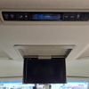 toyota alphard 2020 -TOYOTA--Alphard 3BA-AGH30W--AGH30-0326024---TOYOTA--Alphard 3BA-AGH30W--AGH30-0326024- image 12