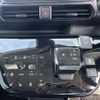 mitsubishi ek-x-ev 2022 CFJ1830886 image 16