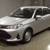 toyota corolla-axio 2020 -TOYOTA--Corolla Axio DBA-NZE164--NZE164-7077659---TOYOTA--Corolla Axio DBA-NZE164--NZE164-7077659- image 1
