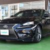 lexus is 2014 -LEXUS--Lexus IS DBA-GSE30--GSE30-5030853---LEXUS--Lexus IS DBA-GSE30--GSE30-5030853- image 25