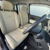 daihatsu mira-cocoa 2011 CFJ1650948 image 4