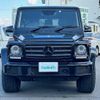 mercedes-benz g-class 2016 -MERCEDES-BENZ--Benz G Class LDA-463348--WDB4633482X245367---MERCEDES-BENZ--Benz G Class LDA-463348--WDB4633482X245367- image 19