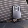 toyota vitz 2017 -TOYOTA--Vitz DBA-KSP130--KSP130-2217357---TOYOTA--Vitz DBA-KSP130--KSP130-2217357- image 27
