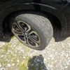 honda vezel 2020 -HONDA--VEZEL DAA-RU3--RU3-1362010---HONDA--VEZEL DAA-RU3--RU3-1362010- image 13