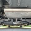 toyota prius 2016 CFJ1635424 image 19