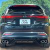 toyota harrier 2020 -TOYOTA--Harrier 6BA-MXUA80--MXUA80-0007650---TOYOTA--Harrier 6BA-MXUA80--MXUA80-0007650- image 15