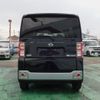 daihatsu wake 2015 -DAIHATSU--WAKE LA700S--0034365---DAIHATSU--WAKE LA700S--0034365- image 24