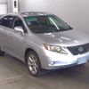 lexus rx 2010 CFJ1507957 image 1