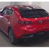 mazda mazda3-fastback 2020 quick_quick_5BA-BPFP_BPFP-110554 image 2