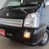 suzuki carry-truck 2019 CFJ1374619 image 23