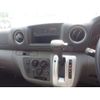 nissan caravan-coach 2019 -NISSAN--Caravan Coach KS2E26--102250---NISSAN--Caravan Coach KS2E26--102250- image 6