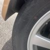 daihatsu move 2007 -DAIHATSU--Move DBA-L175S--L175S-0056887---DAIHATSU--Move DBA-L175S--L175S-0056887- image 10