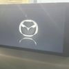 mazda cx-8 2020 -MAZDA--CX-8 3DA-KG2P--KG2P-309124---MAZDA--CX-8 3DA-KG2P--KG2P-309124- image 2