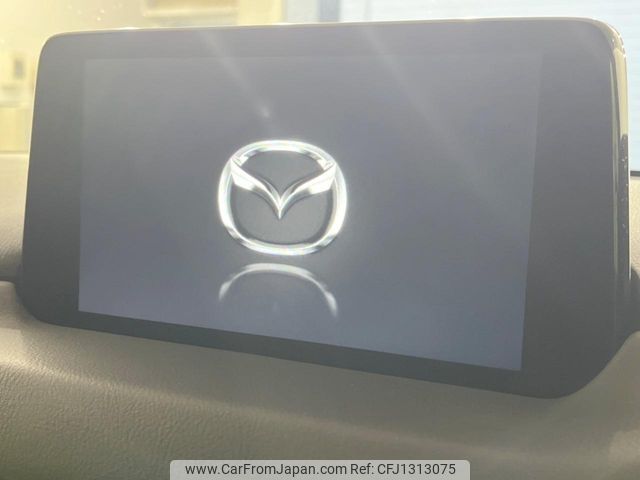 mazda cx-8 2020 -MAZDA--CX-8 3DA-KG2P--KG2P-309124---MAZDA--CX-8 3DA-KG2P--KG2P-309124- image 2