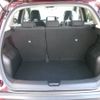 nissan note 2021 CFJ1580809 image 27