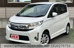 mitsubishi ek 2015 -MITSUBISHI--ek Custom DBA-B11W--B11W-0115974---MITSUBISHI--ek Custom DBA-B11W--B11W-0115974-