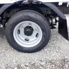 mitsubishi-fuso canter 2024 CFJ1693987 image 30