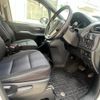 toyota noah 2015 quick_quick_ZRR80W_ZRR80-0169859 image 17