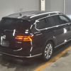 volkswagen passat-variant 2016 CFJ1675350 image 2