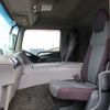 mitsubishi-fuso super-great 2015 -MITSUBISHI--Super Great QPG-FS65VZ--FS65VZ-510128---MITSUBISHI--Super Great QPG-FS65VZ--FS65VZ-510128- image 22