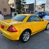 mercedes-benz slk-class 1999 b93b60ca9d983f3233ed7d20111fb4fc image 7