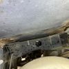 isuzu elf-truck 2000 -ISUZU--Elf NKR66EP-7544280---ISUZU--Elf NKR66EP-7544280- image 16