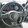 suzuki jimny 2019 -SUZUKI 【三重 584ﾃ 46】--Jimny 3BA-JB64W--JB64W-127629---SUZUKI 【三重 584ﾃ 46】--Jimny 3BA-JB64W--JB64W-127629- image 17