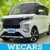 mitsubishi ek-sport 2020 quick_quick_4AA-B35A_B35A-0001643 image 1
